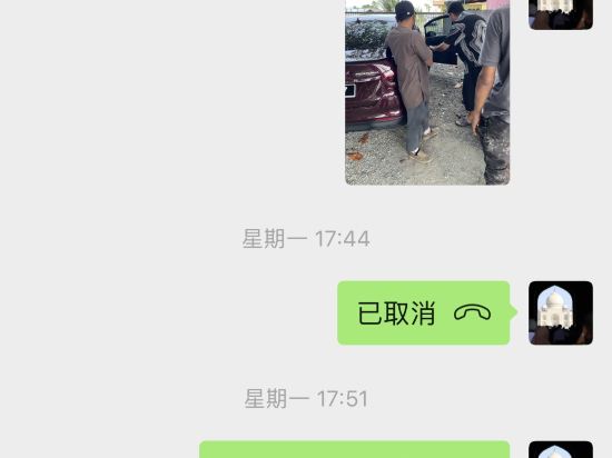 仙本那GD度假村優惠