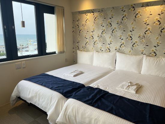 ブルーステーキワンダー読谷 クーポン