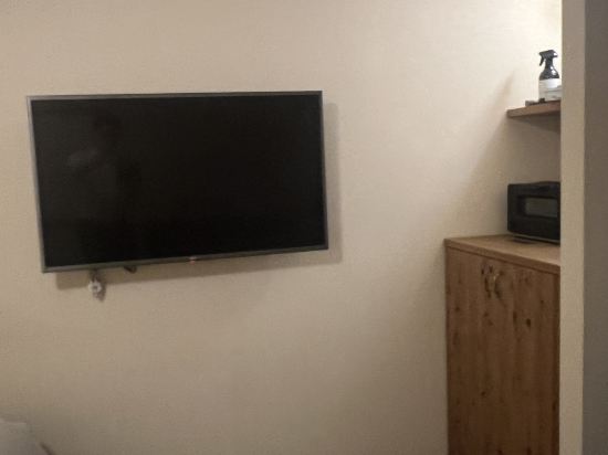 アンワインドホテル&バー 札幌 クーポン