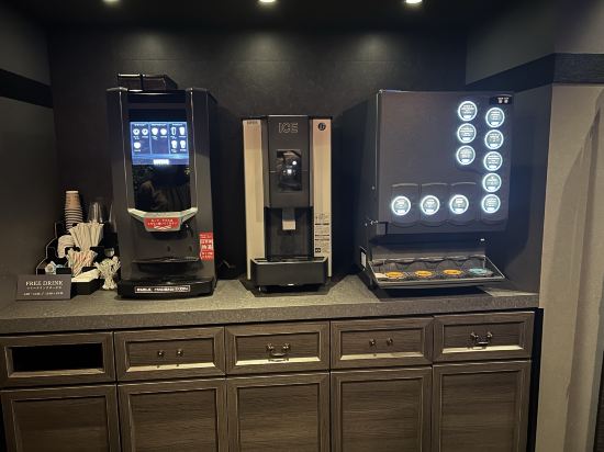 グランヴィリオホテル別府湾 和蔵 クーポン