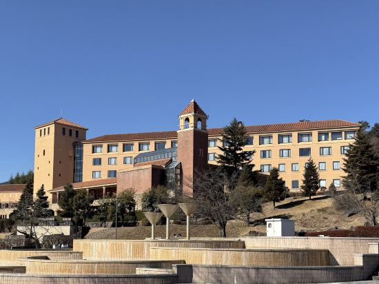 フルーツパーク富士屋ホテル クーポン