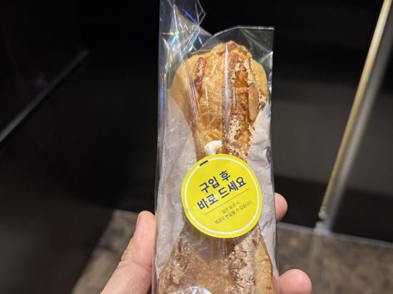 호텔 더본 제주 쿠폰