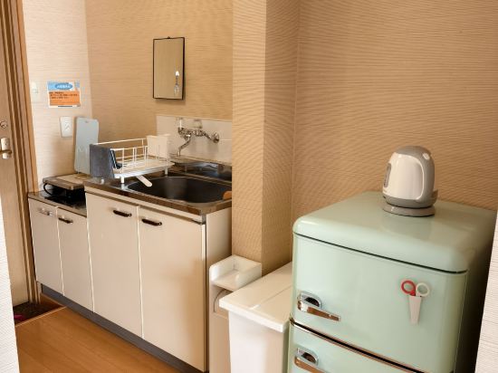 シーサイドペンションプチ白浜 クーポン