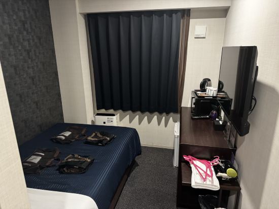 天然温泉ホテルリブマックス PREMIUM 梅田 EAST クーポン