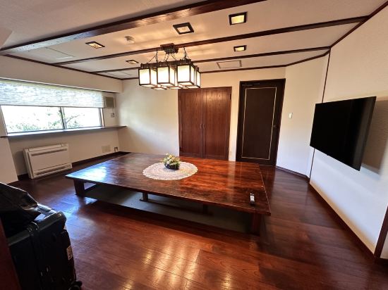 熱海温泉　さくらや旅館 クーポン