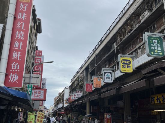夏都富朗飯店優惠