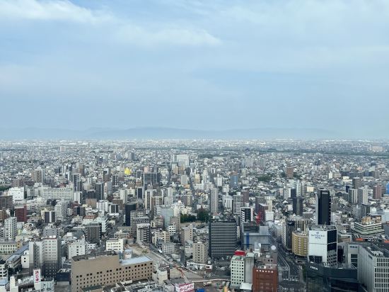 名古屋マリオットアソシアホテル クーポン