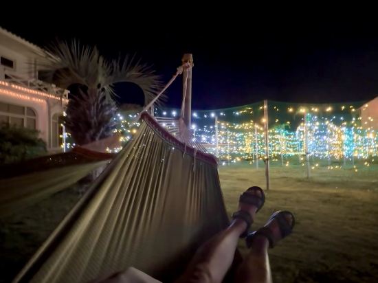 館山リゾートホテル クーポン