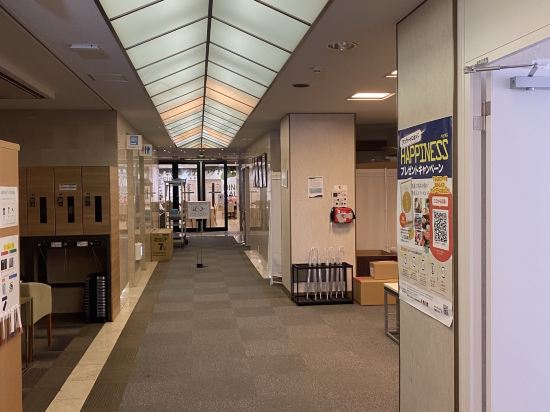 ホテルエコノ福井駅前 クーポン