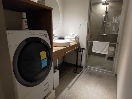 東急STAY沖繩那霸優惠