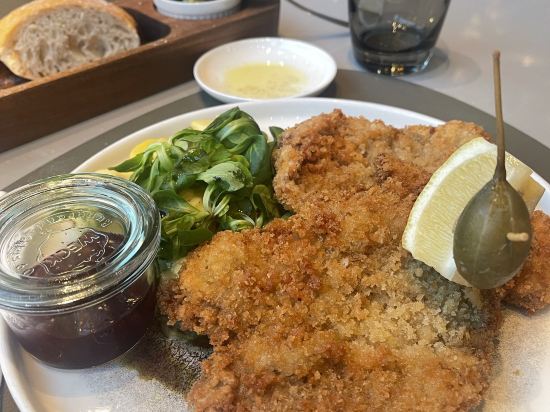 瑪麗蒂姆杜塞爾多夫酒店優惠