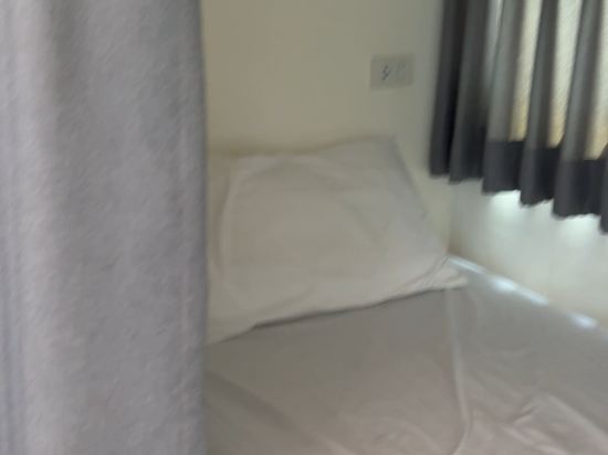 丟失的旅館曼谷優惠