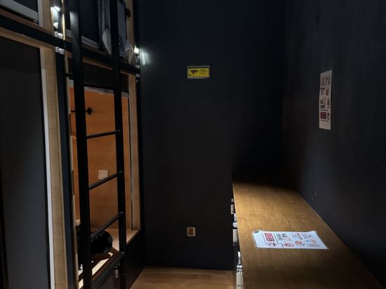 吉隆坡城中城床之選飯店優惠