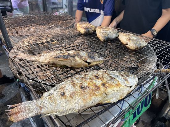 康帕斯飯店集團曼谷水門希庭飯店優惠
