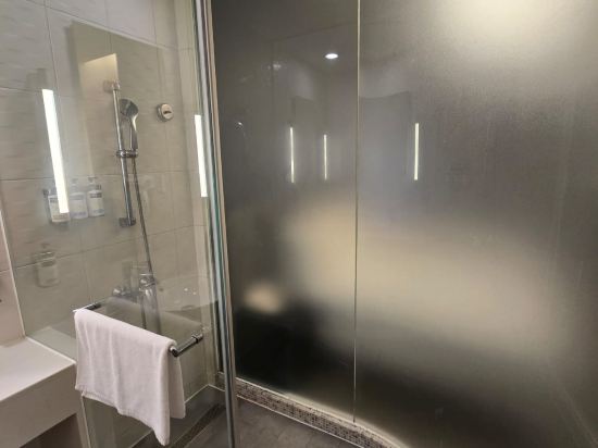 台中公園智選假日飯店優惠