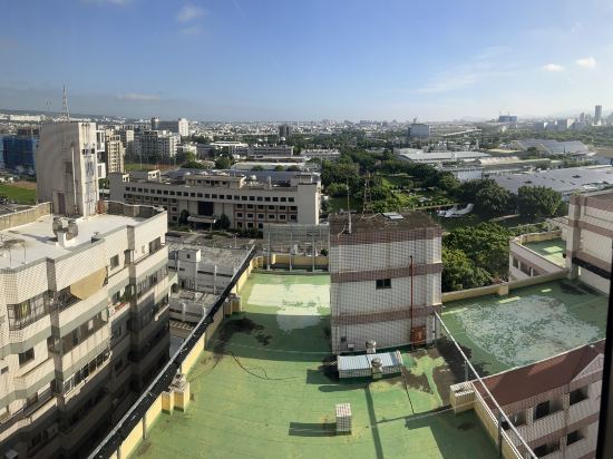 浮雲客棧優惠