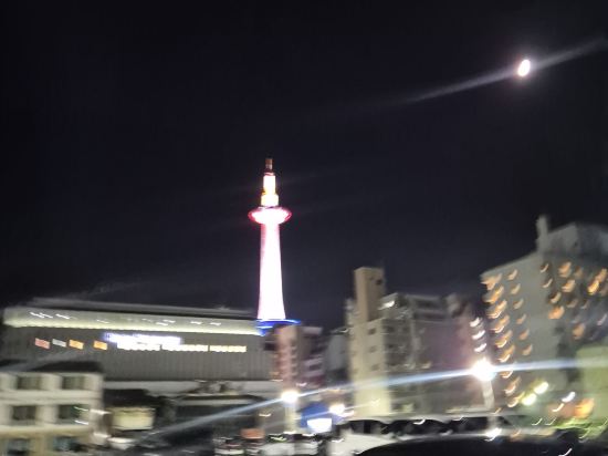 吾妻屋旅館優惠