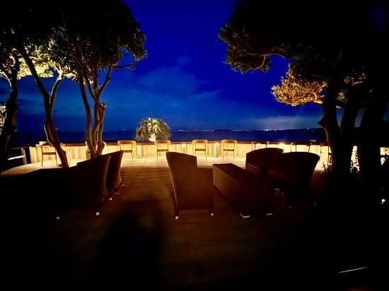 おさしみの宿　たろべ クーポン