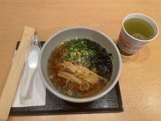 天然温泉 凌雲の湯 御宿 野乃 浅草 クーポン