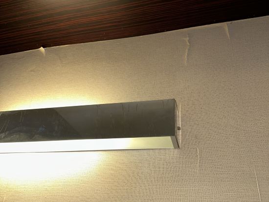 皇簽國際大酒店優惠