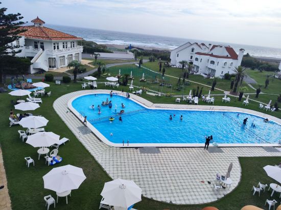 館山リゾートホテル クーポン