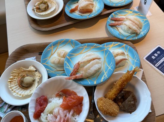 函館JR旅館優惠