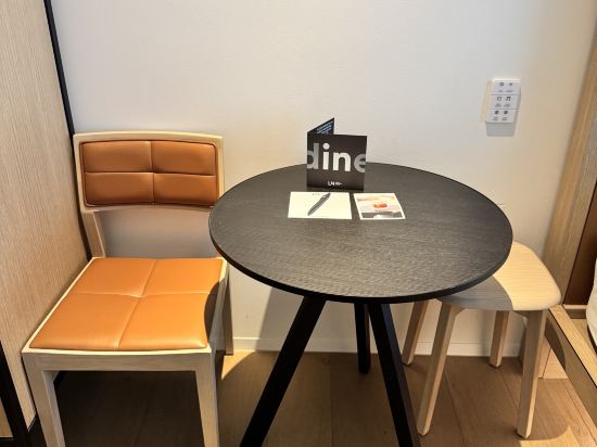 悉尼小國度酒店優惠