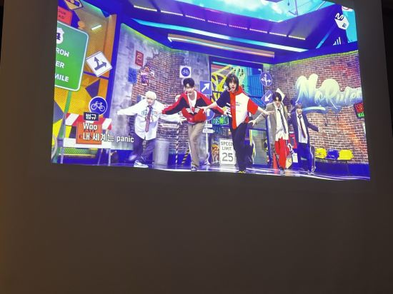 スラッシュ川崎 クーポン