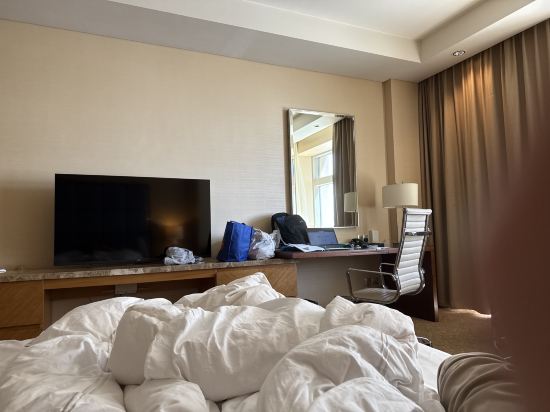 杜拜阿古來爾瑞士酒店優惠