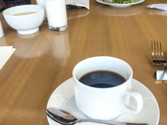 インターコンチネンタル横浜 Pier8 クーポン