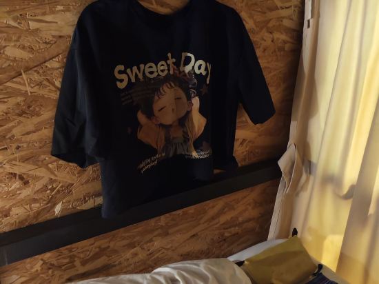 新北旅行邦尼旅店優惠