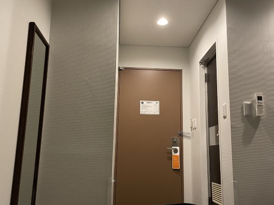 グランパークホテルパネックス東京 クーポン