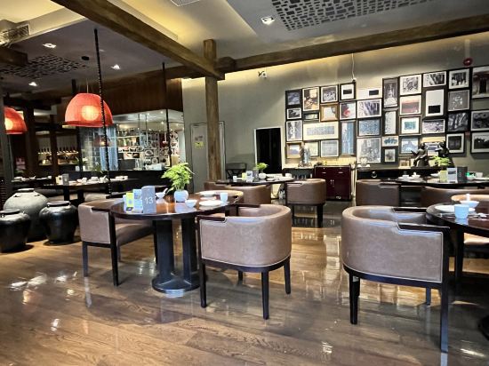 深圳回酒店優惠