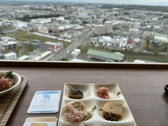 札幌艾米西亞酒店優惠