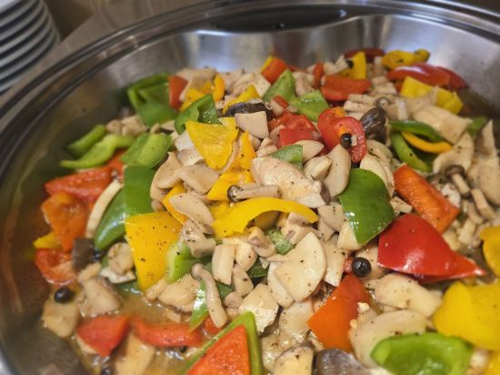 UHG四分之一華藍逢優惠