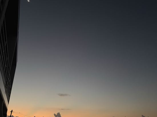 ララマーレ古宇利 クーポン