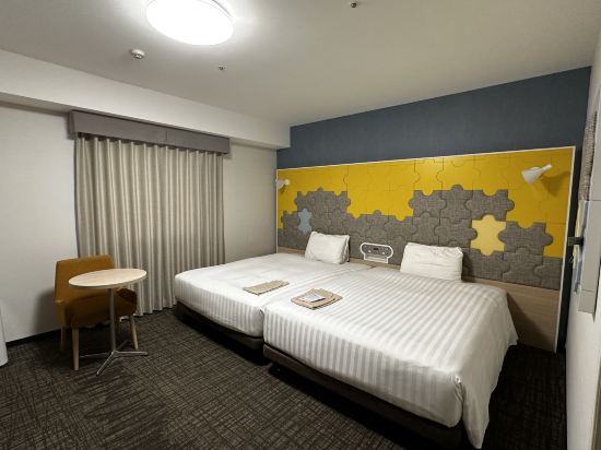 コンフォートスイーツ東京ベイ クーポン