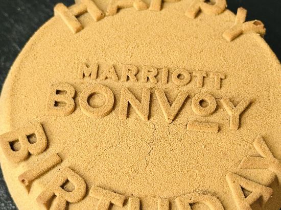 香港柏寧鉑爾曼酒店優惠