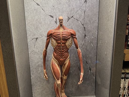 東京秋葉原多美迎溫泉飯店（多美迎・御宿野乃 飯店集團）優惠