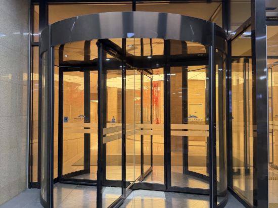 仁川機場温德姆豪生酒店優惠