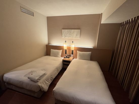 KOKO飯店 福岡天神優惠