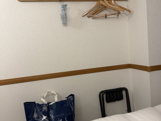 東橫INN-北海道札幌站北口優惠