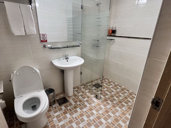 永宗仁川機場飯店優惠