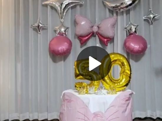 제주항공우주호텔 쿠폰