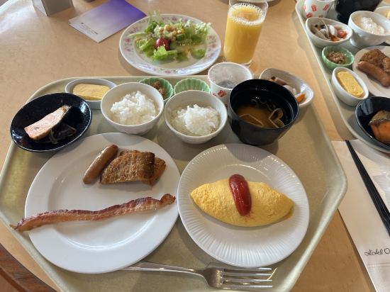 ホテルオークラ新潟 クーポン