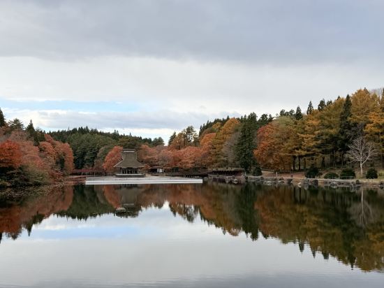 星野リゾート 青森屋 クーポン