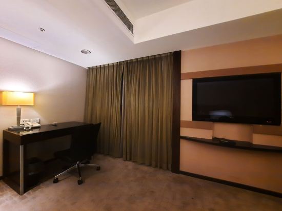 新北永和柯達大飯店優惠