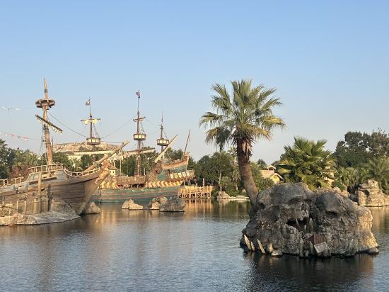 上海外灘鬱錦香新亞飯店優惠