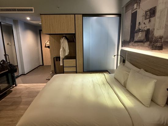 吉隆坡雜誌飯店優惠