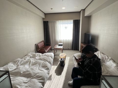 天然温泉 灯の湯 ドーミーイン PREMIUM 小樽 クーポン